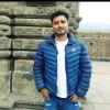 Banish Kumar