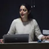Reema Thareja