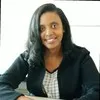 Aisha Lemon