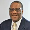 Stanley Wright