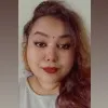 Tasnim Monabber