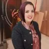 Sohanda Afify