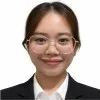 Ma Cheska De Jesus