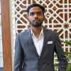 Lalith Kumaraguruparan