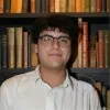 Jordan Flores
