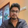 DIVAKAR
