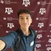 Hector Ibarra
