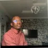 Kazeem Malik
