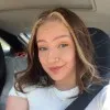 Emma Presley