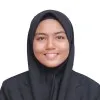Khadijah Nasir