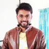 Sachin Patil
