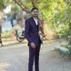 Hitesh Shinde