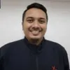Mohd Faiz Bin Mohd Yusof