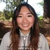 Emily Tsao