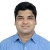 Sundararaman Sankaran