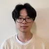 Wesley Chen