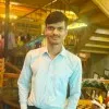 Sumit saini