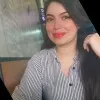 Zineb janah