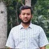 Tamem Ahmed
