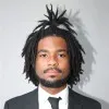 Joshua Braxton