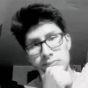 Sergio Condori