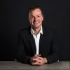 Morne Van Zyl