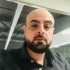 Ashraf Soubhi