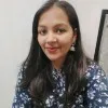 Sandhya Maurya