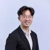 Loh Aik Huat