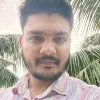 Selvam