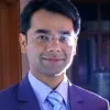 Rohit Prakhar