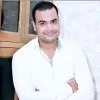 ARUN NAGAR