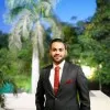 Muhammad Abdullah