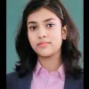 Vasuki Rao