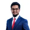Mohammed Hasnain