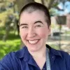 Bridget Duffy