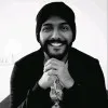 Anil Paremal