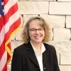 Kim Johnson