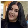 Laura Garcia