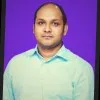 Vikash Kumar singh