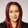 Jennifer Pena Moreta