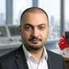 hamza kandemir