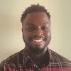Chukwuemeka Ajibade