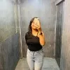 Di Sha