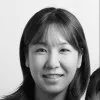 Julie Ko