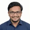 Nishant Dalal