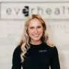 Cora Huls