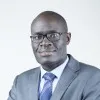 Job Akuno