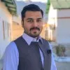 Shahid Ullah Khan Tator