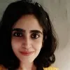 namitha krishnan